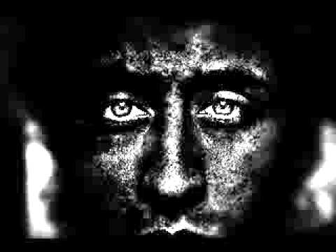 I.E.M. - Headphone Dust (1996-1999)