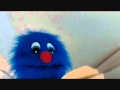 Timothy Lip Syncing In My Book Sesame Street