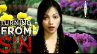 Having A Lifestyle Of Repentance