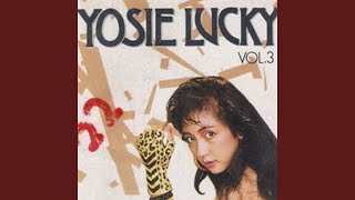 Download lagu Hore Hore mp3