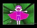 WordGirl Theme Song In RjGunner111 Major