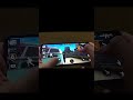 Free Fire Setting Control Setting Free Fire