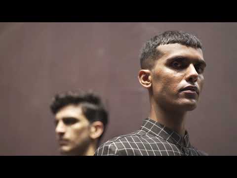 अनाहत •𝐀𝐧𝐚𝐡𝐚𝐭𝐚• انہتاAlchemy Of Love  Festive 20-21   coming soon!