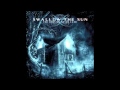 Swallow The Sun - Hold This Woe
