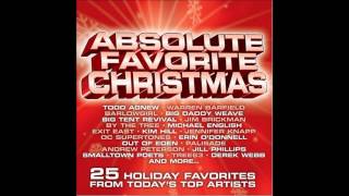 Inhabited - Angels Sing