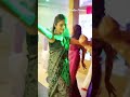 Hade Upan Lande Dance Edit