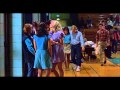 Sixteen Candles - If You Were Here (Thompson ...