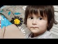 Baby S Close Up Pure Innocence Captured