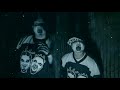TWIZTID - ALL I EVER WANTED