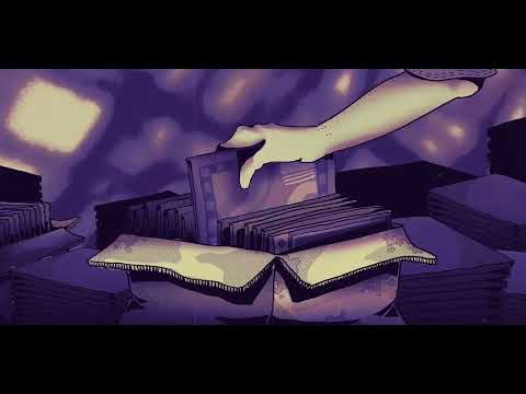 LD Pistolero &  DJ Goce -  Koj da ti kazhe (Official Video) 2024