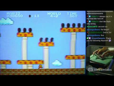 My 9th run to 8-4 on 4:54 pace literally just dies to bullshit!