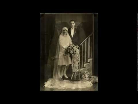 Miss You - Smith Ballew & His Orchestra (w Jack Purvis, Babe Russin)