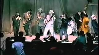 BBVD &quot;You and Me (And The Bottle Makes Three)&quot; Music Video (version w/ animation)