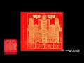 XTC - 08 - Crocodile (5.1 Mix)