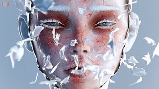 Anyma b2b Hans Zimmer DJ set