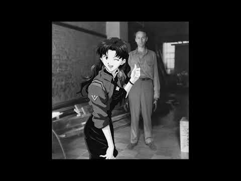 CLUB CASUALTIES 392 2509 WALK THIS WAY nightcore