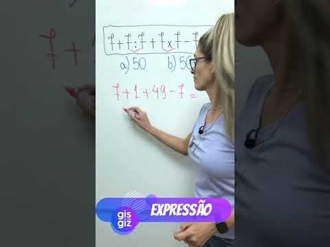  TABUADA DO 8 Rápida 