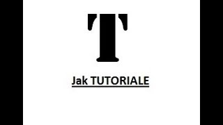 Zastosowanie znacznika br w kodzie HTML jak zrobić enter w HTML