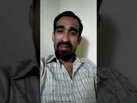 B RAVI KUMAR English_Int...