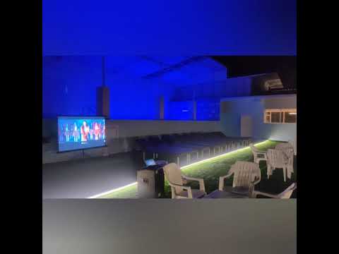 All season glimpse of The Grand Welcome Hotel & Spa Shimla