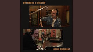 Nights Like These (Unplugged)