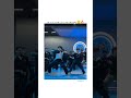 Best Rude Boy Dance Ever 🫡 Dance Tiktok Dancecoreography Shorts