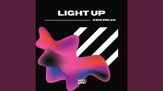 Download lagu Light Up mp3