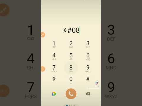Hey every body do you want to know the originality of your mobile phone.