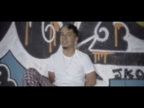 Teddy Gayego - ENRREDO (Prod. Kartoonz) (Shot by Sess.v)