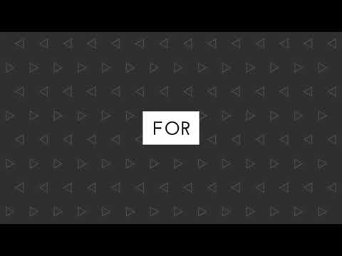 Pastor Talk with your GT Pastors • Wednesday, September 15, 2021