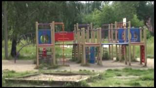 За выплатами на подготовку к школе обратились 11 тысяч многодетных родителей