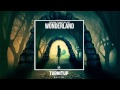 Stadiumx ft Angelika Vee - Wonderland (Original ...