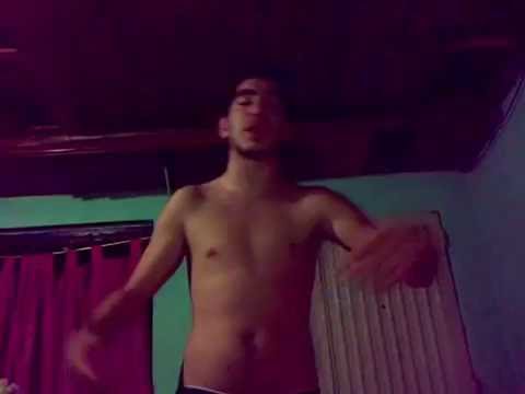 BAIPER MC - FREESTYLE 2016