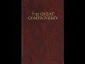 TEST VIDEO ISSUES IN THE GREAT CONTROVERSY