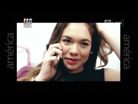 EEG - Especial Fin de Temporada - Martes 22-12-2015 parte 1/5 - Décima Temporada