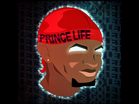 QuonTGA & Lex Luwisi ft. Shotta Bill  - Eagles (Official Audio)- REACTION