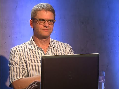 Ratgeber Gesundheit Studioevent - Reisemedizin