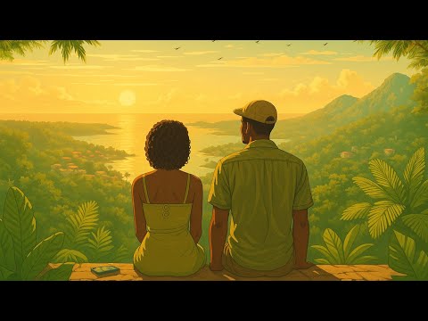 #Your Being Watched, He Finds Hard To Hide His Feelings 💍🙈💕 + 1 Other Message