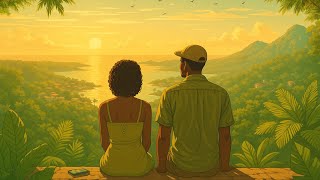 Download lagu #Your Being Watched, He Finds Hard To Hide His Feelings 💍🙈💕 1 Other Message mp3 Download lagu #Your Being Watched, He Finds Hard To Hide His Feelings 💍🙈💕 1 Other Message mp3