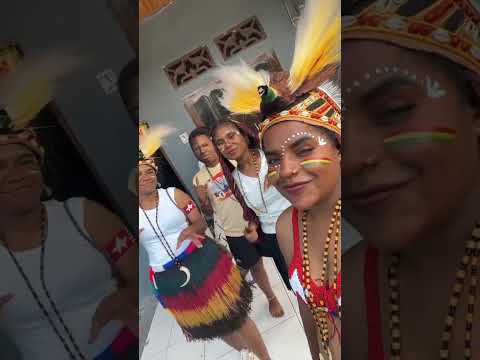 gadis cantik papua