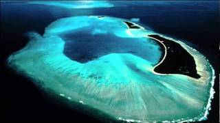 Tipper - Middle Of Nowhere