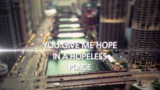 My Everything - Kingdom Life