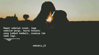 Download lagu Status wa lagu karna su sayang mp3
