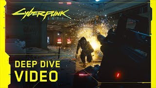 Купить аккаунт Cyberpunk 2077 на Origin-Sell.com