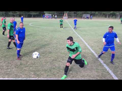 Dunaalmás : Csém 2020.10.04.