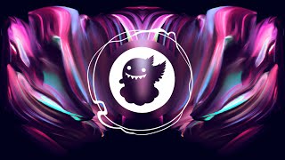 Download lagu Isabel LaRosa - i'm yours mp3 Download lagu Isabel LaRosa - i'm yours mp3