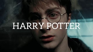 Harry Potter, Elis Regina e Belchior — quanto custa crescer?