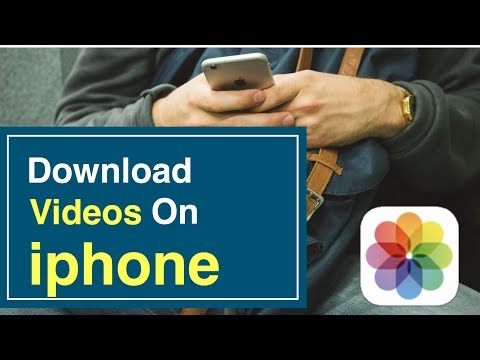 Download Video From Website To Iphone Camera Roll Mp3 dan Mp4 Tanpa
Ribet Gratis