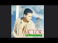Sin querer queriendo - Wilson Adames (weadames) Sin querer queriendo