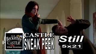 Sneak Peek #2